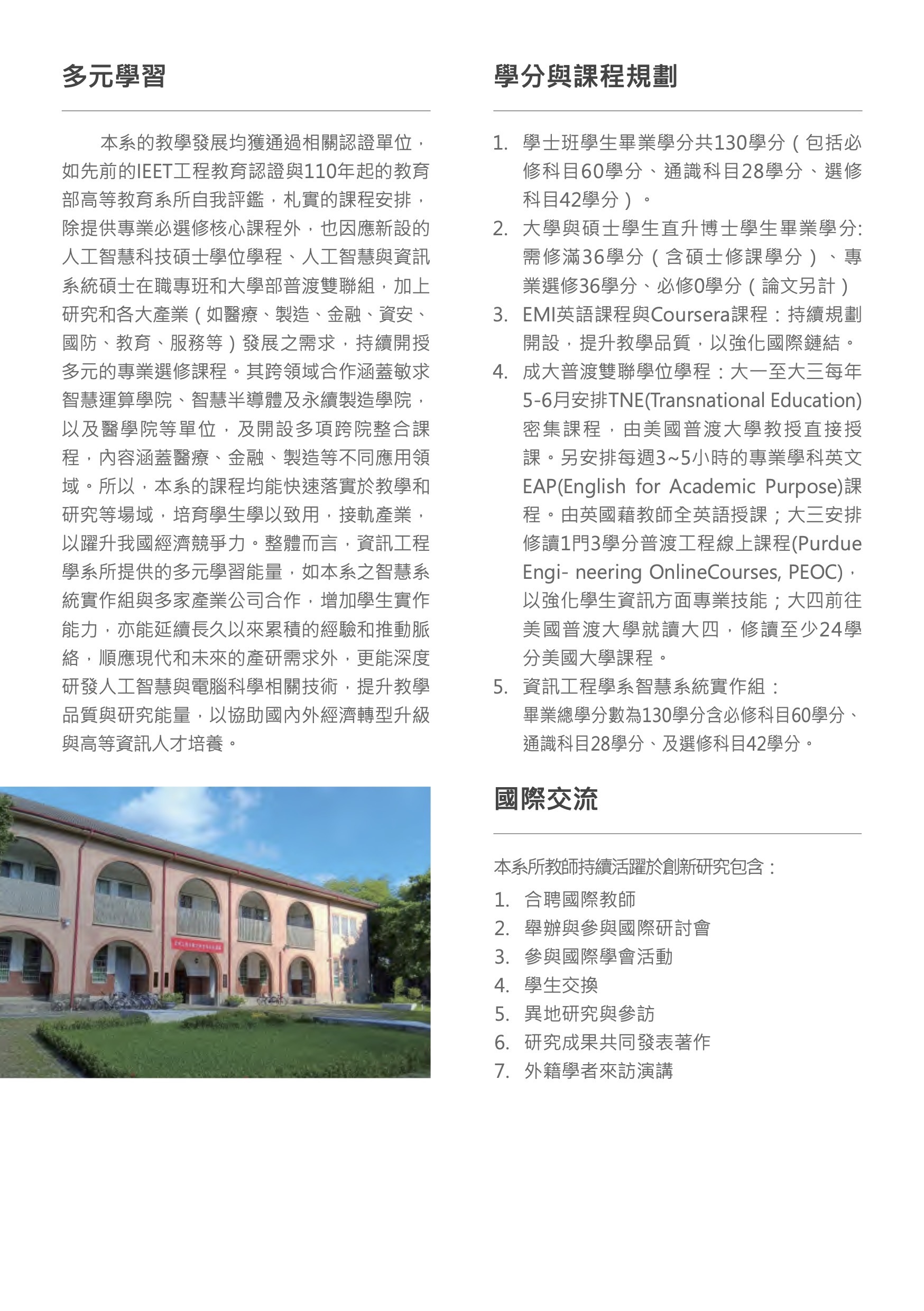 學系簡介2