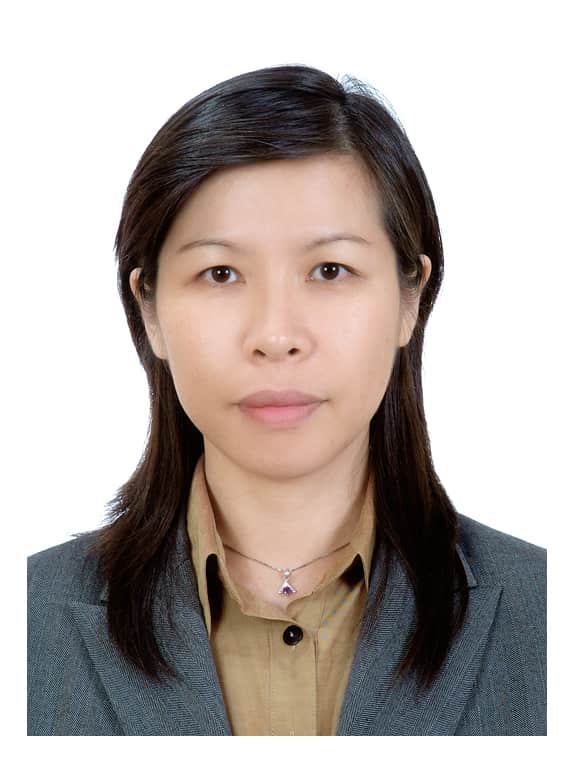 teacher